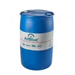 AdBlue® - Fût - 210L